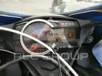 2012 Suzuki GSX фото