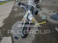 2012 Suzuki  фото