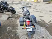 2012 Suzuki  фото