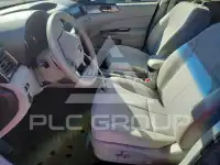 2012 Subaru Forester photo