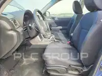 2012 Subaru Forester фото