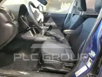2012 Subaru Forester фото
