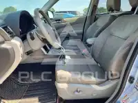 2012 Subaru Forester фото