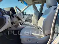 2012 Subaru Forester фото