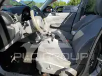 2012 Subaru Forester фото