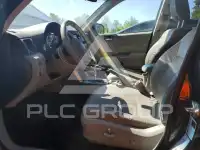 2012 Subaru Forester фото