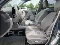 2012 Subaru Forester фото