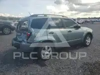 2012 Subaru Forester фото