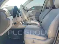 2012 Subaru Forester photo