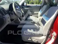 2012 Subaru Forester фото