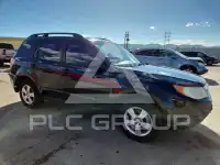 2012 Subaru Forester фото