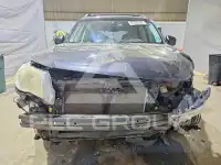 2012 Subaru Forester photo