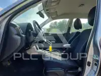 2012 Subaru Forester фото