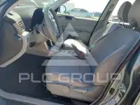 2012 Subaru Forester photo