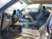 2012 Subaru Forester фото