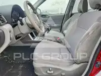 2012 Subaru Forester фото