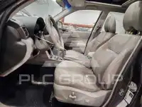 2012 Subaru Forester photo