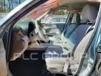 2012 Subaru Forester photo