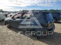 2012 Subaru Forester photo