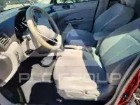2012 Subaru Forester фото