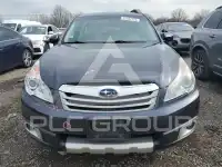 2012 Subaru Outback photo