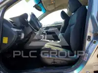 2012 Subaru Outback фото