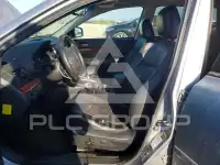 2012 Subaru Outback фото