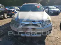 2012 Subaru Outback фото