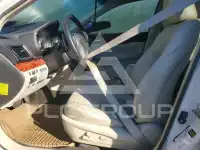 2012 Subaru Outback фото