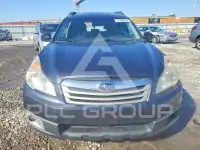 2012 Subaru Outback photo