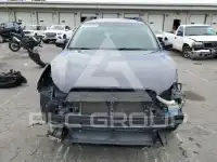 2012 Subaru Outback фото