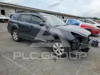 2012 Subaru Outback фото