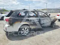 2012 Subaru Outback photo