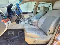 2012 Subaru Outback фото