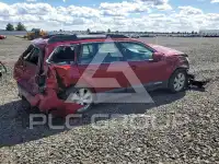 2012 Subaru Outback фото