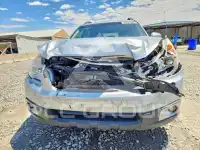 2012 Subaru Outback фото