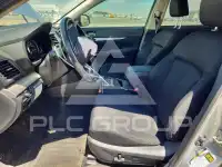 2012 Subaru Outback фото