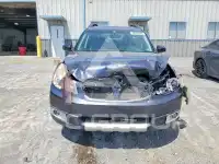 2012 Subaru Outback фото