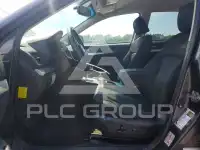 2012 Subaru Outback фото