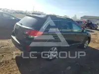2012 Subaru Outback photo
