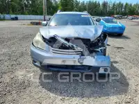 2012 Subaru Outback фото