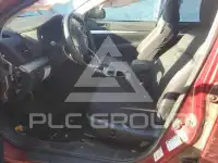 2012 Subaru Outback фото