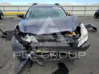 2012 Subaru Outback фото