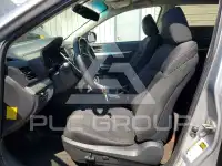 2012 Subaru Outback фото