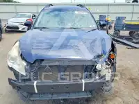 2012 Subaru Outback photo