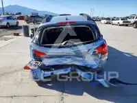 2012 Subaru Outback фото