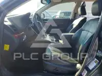 2012 Subaru Outback фото