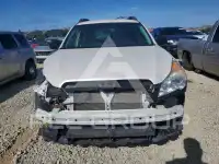 2012 Subaru Outback фото