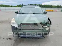 2012 Subaru Outback фото