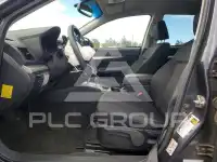 2012 Subaru Outback фото